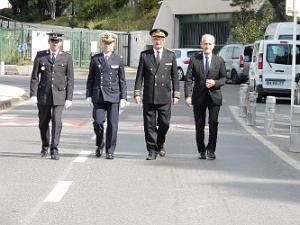 2019 04 28 TOULON HOMMAGE AUX VICTIMES DE LA DEPORTATION (76)